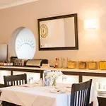 Ilanga Du Cap Hotel