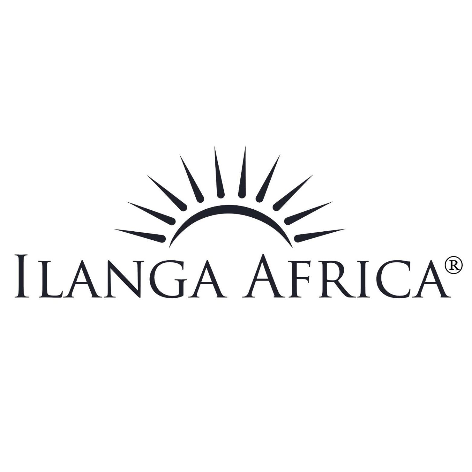 Ilanga Du Cap Hotel